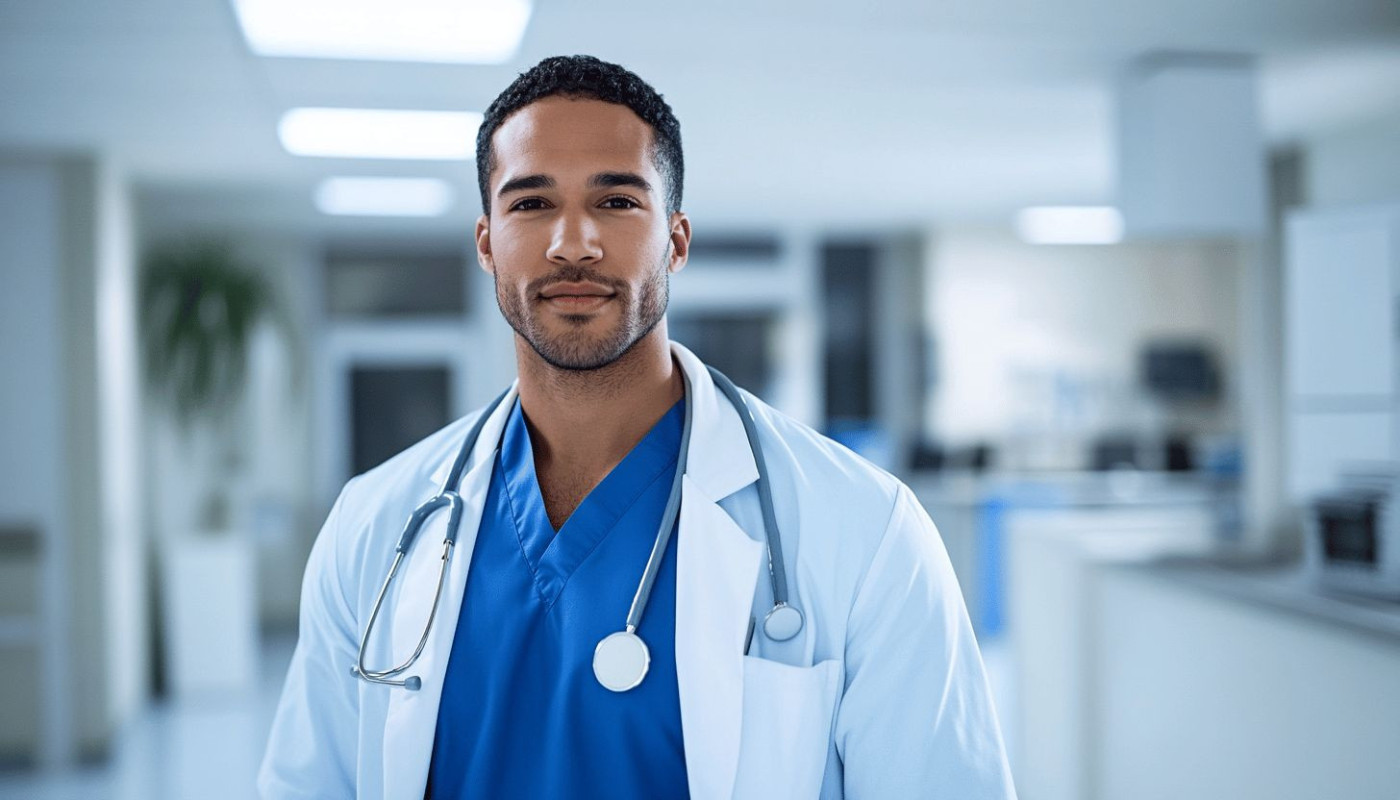Comment choisir le bon spécialiste pour vos urgences sanitaires ?
