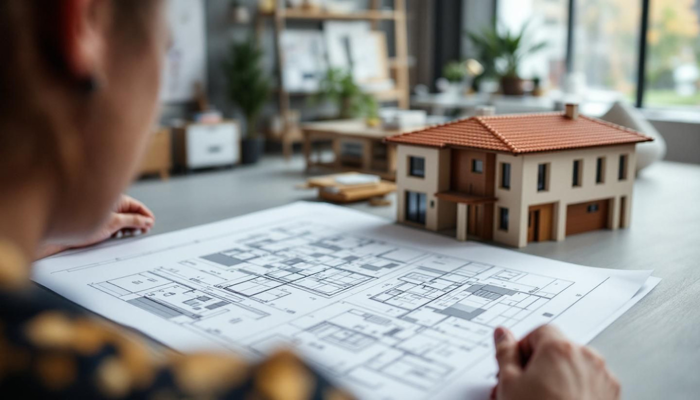 Comment choisir un expert bâtiment à Toulouse pour votre projet de construction ?